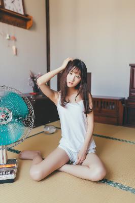2025最好看纤纤电影网