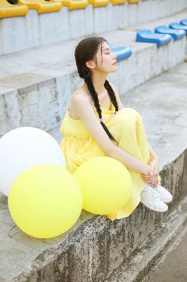 免费观看在线高清电视剧