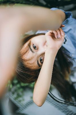 7777影院免费观看电视剧