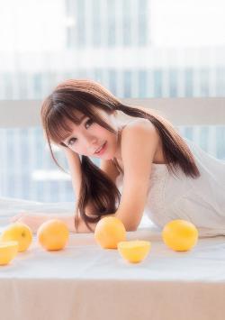 星空无限传媒免费观看电视剧