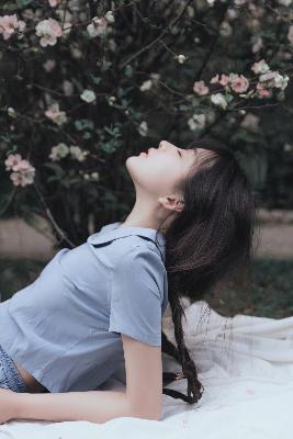 与上司出轨的人妻