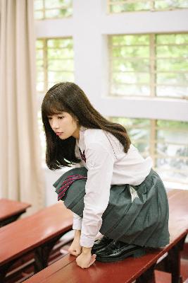 被强行糟蹋的女人A片
