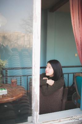 交换朋友的老婆2中字谜给看