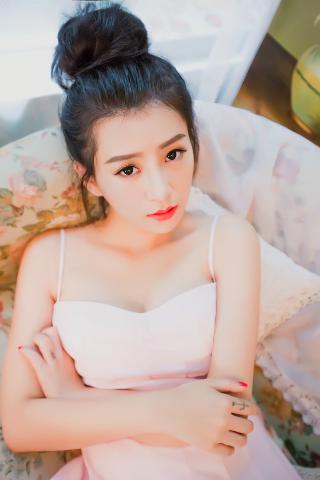 欧美丰满老熟妇AAAA片