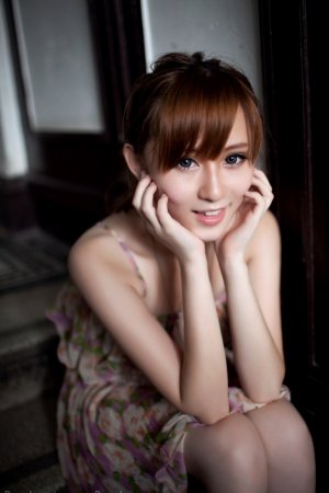 男女黄床上色视频免费的软件