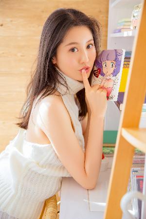巜少妇按摩做爰2