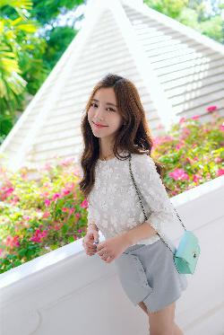 漂亮人妻被夫上司强了