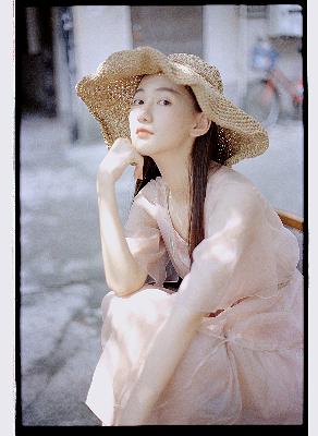 免费爱情大片调色视频