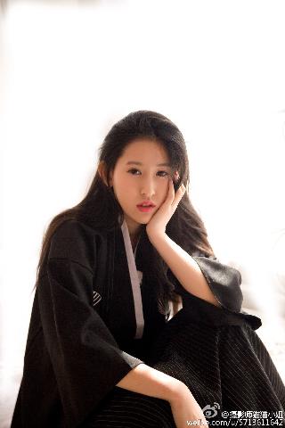 51吃瓜网每日榜单