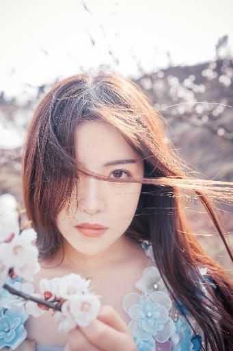 国产少女免费观看电视剧