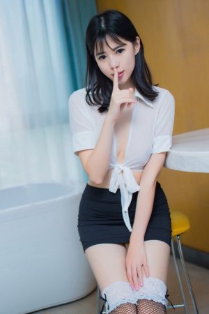 77777免费观看电视剧大全