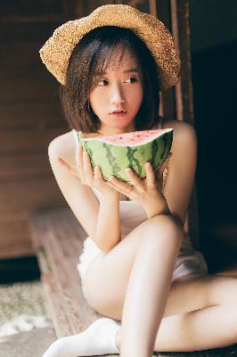 巧干朋友人妻第54部分