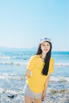 欧美性猛交