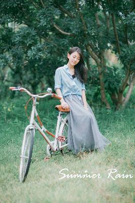 强摸秘书人妻大乳BD