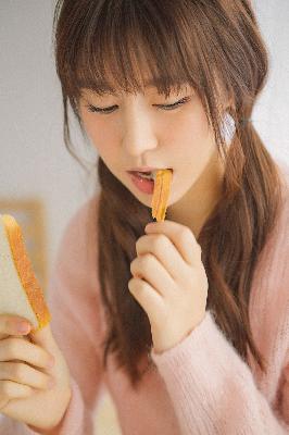 色视频WWW在线播放国产人成