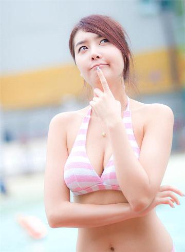 女人做爰全过程免费观看美女
