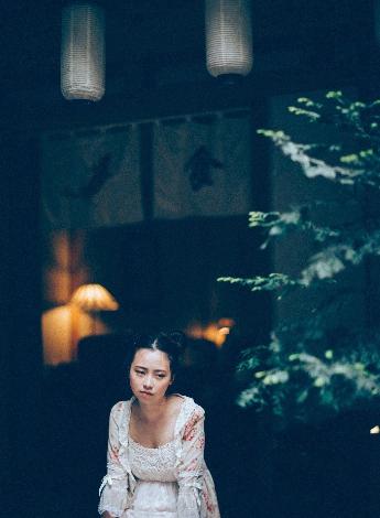少妇性欢1一18章