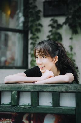 四川少妇BBBB槡BBBB槡