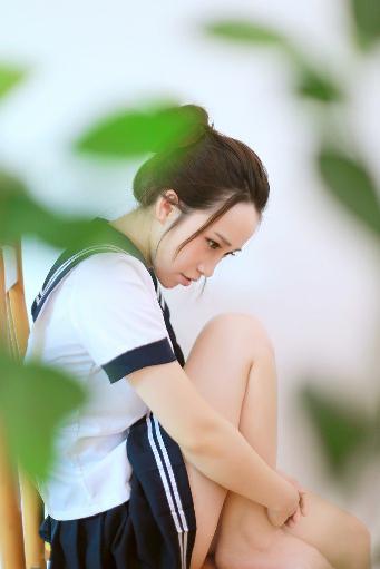 少妇又紧又色又爽又刺激视频