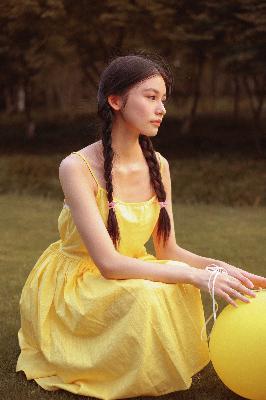 国产女人18毛片水真多18精品
