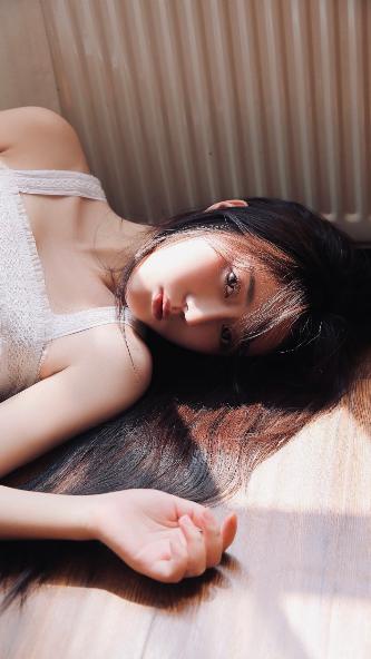 中文字幕免费高清电视剧在线