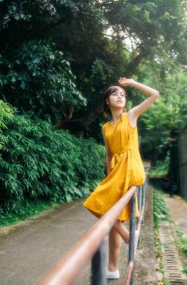 性调教室高H学校H