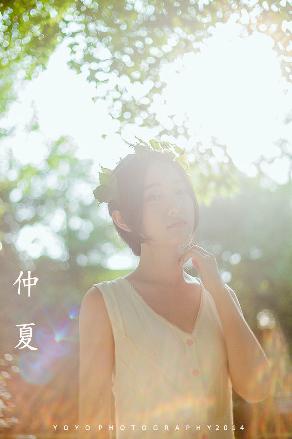 午夜星空免费观看全部电视剧最新