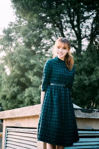 男人添女人下部高潮全视频