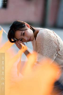 互换人妻70部