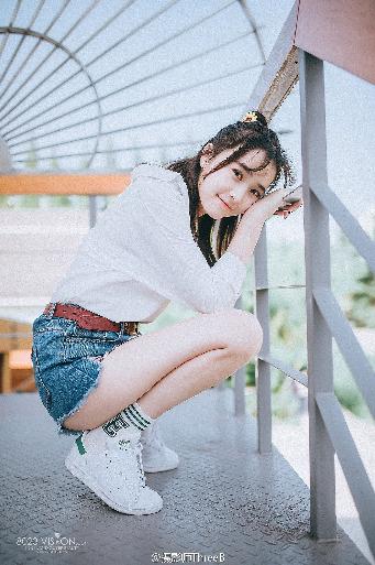 大地二大全资源在线观看