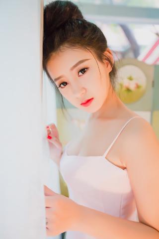 成全视频观看免费高清动漫第5季