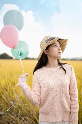 大地资源二在线观看免费版电视剧