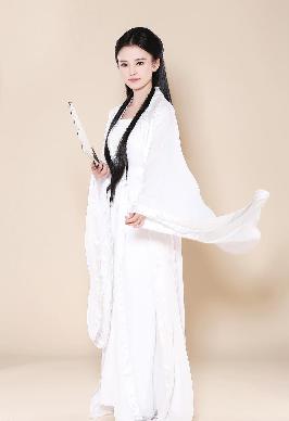 国产花季少女免费观看电视剧