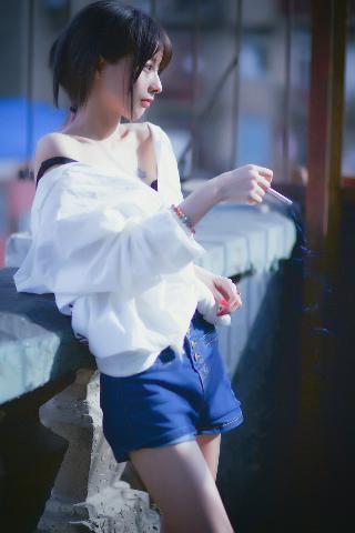 韩国男按摩师吸乳房会得乳腺癌吗