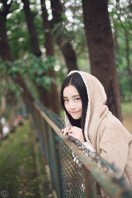 巜少妇按摩做爰2