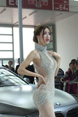 宝贝再忍点灬舒服灬大点视频