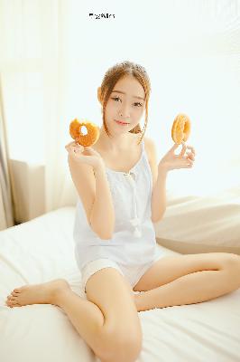 60分钟在线观看免费播放电视剧