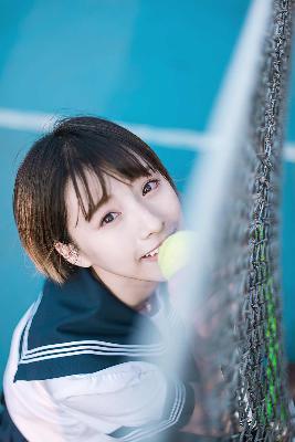 无码人妻丰满熟妇BBBB