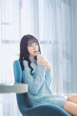 最美情侣中文在线电影资源