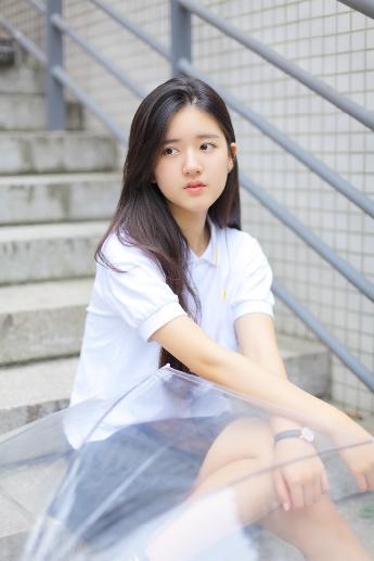 成全电影播放在线观看