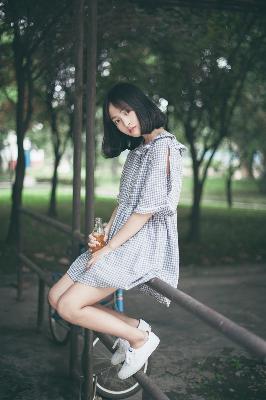 玩弄朋友娇妻呻吟交换电影