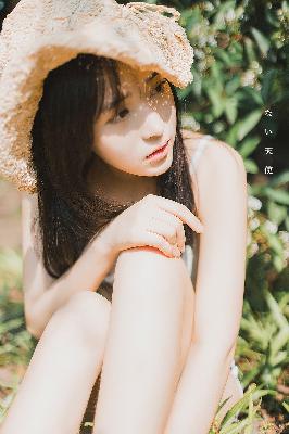 大地资源高清在线观看