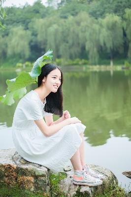 公与媳中文字幕乱码的预防方法