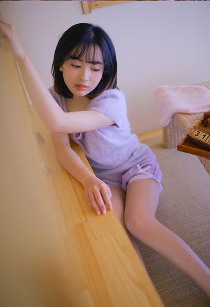 成全观看高清完整版