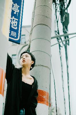 中国破外女14岁人数