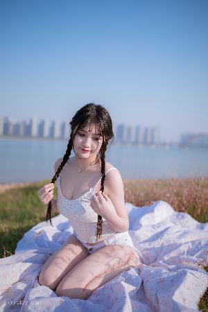 美味人妻