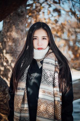 国产乱妇无码大黄AA片