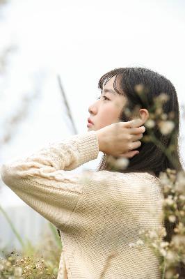 欧美一区