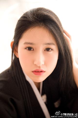 亚洲AV无码乱码在线观看性色