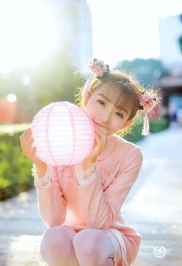 8888888888免费观看在线电视剧